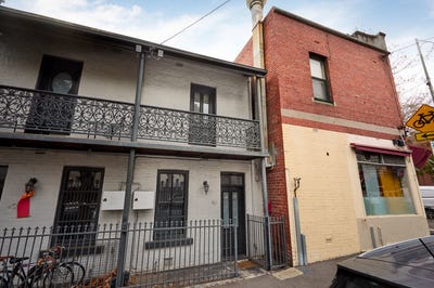 /international/au/40-lothian-street-north-melbourne-vic-148592572/?lang=zh-cn
