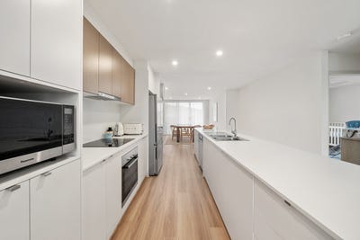 /international/au/405-24-girrahween-street-braddon-act-151292892/
