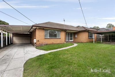 /international/au/22-kayden-street-cheltenham-vic-150919192/