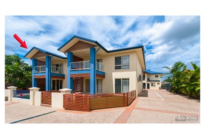 /international/au/5-200-denham-street-allenstown-qld-150843852/