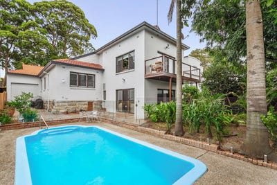 /international/au/34-carwar-avenue-carss-park-nsw-150775840/