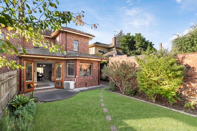 /international/au/12-chatfield-avenue-balwyn-vic-151099824/