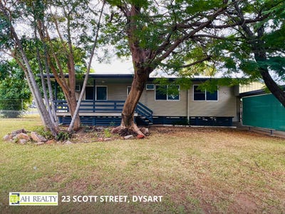 /international/au/23-scott-street-dysart-qld-148548824/