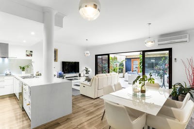/international/au/96-lakeside-drive-joondalup-wa-148331164/?lang=zh-tw