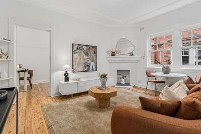 /international/au/4-25-prince-street-randwick-nsw-152521384/