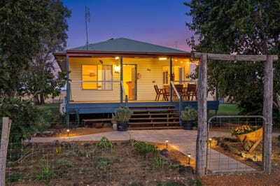 /international/au/122-spring-creek-road-spring-creek-qld-150946084/