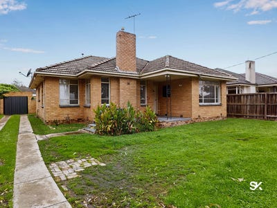 /international/au/98-east-boundary-road-bentleigh-east-vic-152608320/