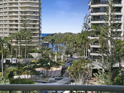 /international/au/11-20-cronin-avenue-main-beach-qld-148482304/?lang=zh-tw