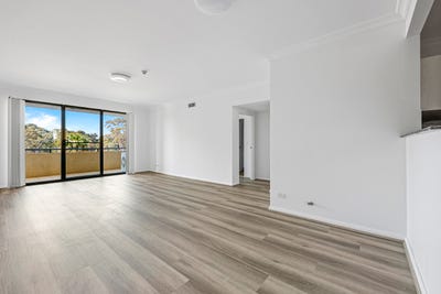 /international/au/67-32-34-mons-road-westmead-nsw-148608724/