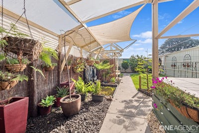 /international/au/3-lyndon-crescent-traralgon-vic-152385136/