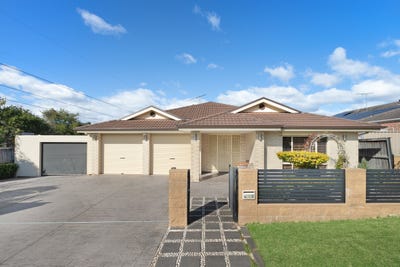 /international/au/123-dalmeny-drive-prestons-nsw-148506172/?lang=zh-tw