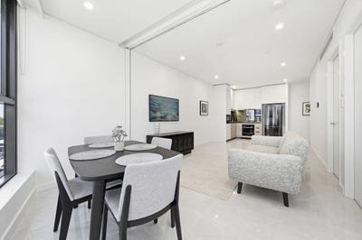 /international/au/207-4-finch-drive-eastgardens-nsw-151100144/