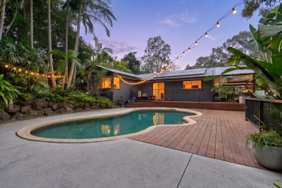 /international/au/164-dugandan-street-nerang-qld-152015144/