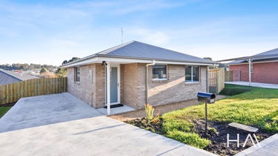 /international/au/14-43-47-faraday-street-ravenswood-tas-151405884/