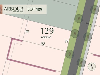 /international/au/lot-129-arbour-margaret-river-margaret-river-wa-204654768/