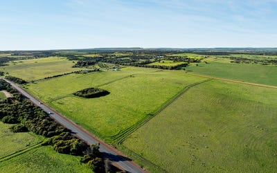 /international/au/lot-x-5-brand-highway-greenough-wa-204272604/?lang=en