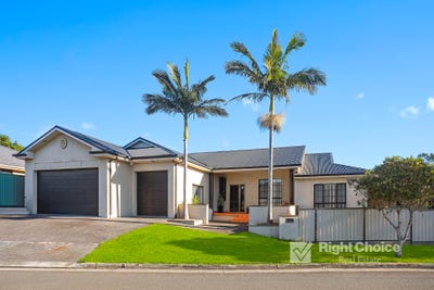 /international/au/1-kalgan-way-albion-park-nsw-148325372/?lang=es