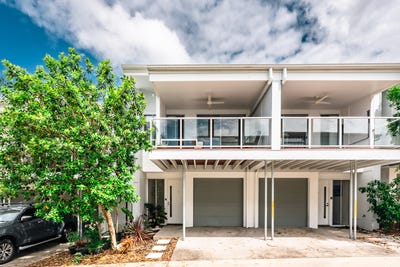 /international/au/15-10-spring-street-sippy-downs-qld-152700312/