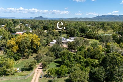 /international/au/53-melrose-crescent-kelso-qld-150829316/