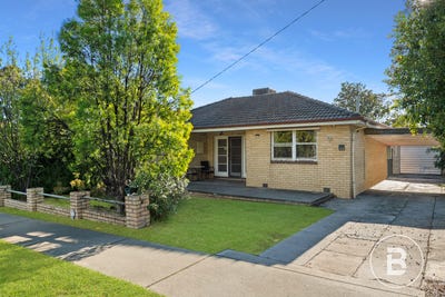 /international/au/246-arnold-street-north-bendigo-vic-151457740/