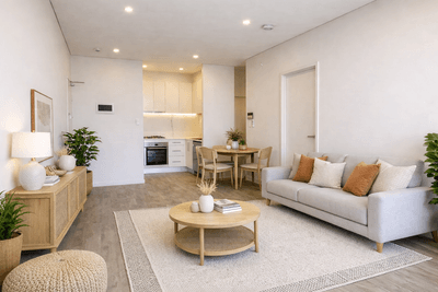 /international/au/g10-3-balmoral-street-blacktown-nsw-151051988/