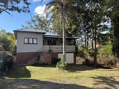 /international/au/25a-combined-street-wingham-nsw-151132040/