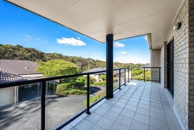 /international/au/19-24-bulls-garden-road-whitebridge-nsw-151429652/
