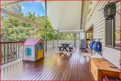 /international/au/17-dawson-parade-keperra-qld-150923552/