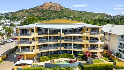 /international/au/13-56-58-mitchell-street-north-ward-qld-150918640/