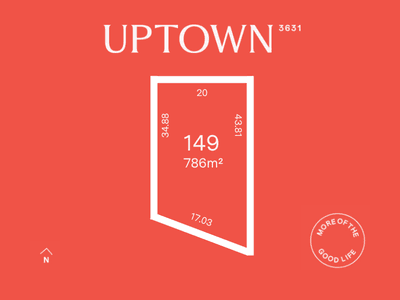 /international/au/lot-149-warrumbungle-drive-shepparton-vic-204359644/