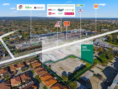 /international/au/123-hall-road-carrum-downs-vic-505124304/