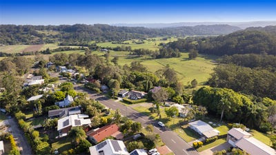 /international/au/35-atkinson-road-bli-bli-qld-148551176/?lang=it