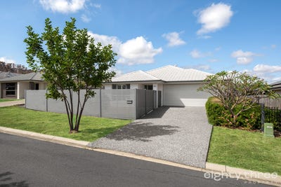/international/au/22-hastings-avenue-plainland-qld-152506764/