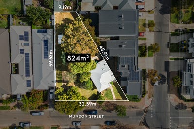 /international/au/8-mundon-street-campbelltown-sa-151041688/