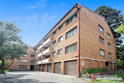 /international/au/37-127-the-crescent-fairfield-nsw-148112996/