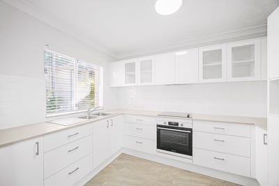 /international/au/17-28-taree-street-tuncurry-nsw-151374124/