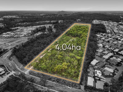 /international/au/7-menora-road-bahrs-scrub-qld-204473068/