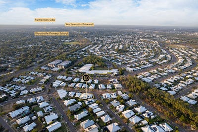 /international/au/1-3-8-cabrini-street-bellamack-nt-151622496/