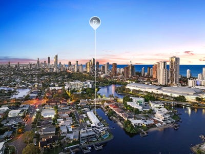 /international/au/1-10-14-havana-key-broadbeach-waters-qld-151427264/
