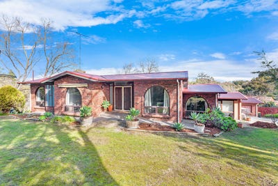 /international/au/16-redgum-drive-belair-sa-148360732/?lang=en