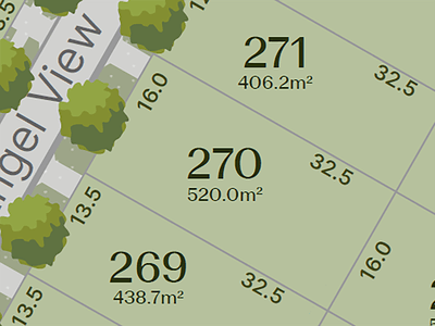 /international/au/lot-270-angel-view-calderwood-nsw-204418108/