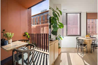 /international/au/1312-6-grove-street-dulwich-hill-nsw-151092168/