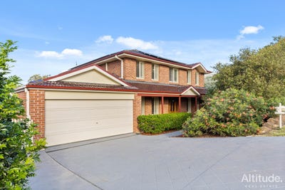 /international/au/9-meridian-close-belmont-nsw-151085236/