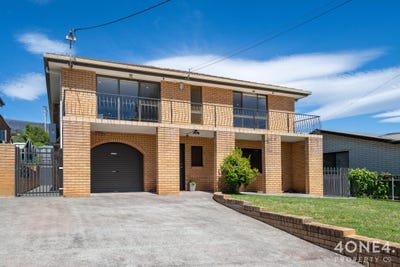 /international/au/52-twelfth-avenue-west-moonah-tas-146459840/?lang=zh-tw
