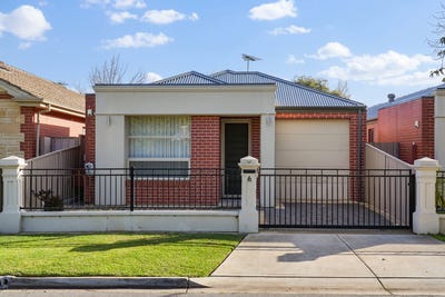 /international/au/6-galleon-street-grange-sa-148572948/?lang=fr