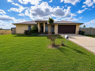 /international/au/68-gosden-drive-dalby-qld-151544084/