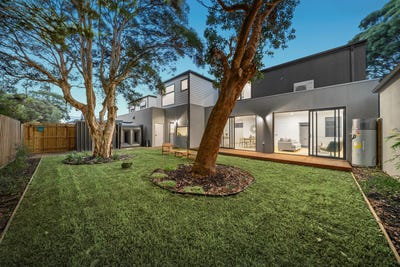 /international/au/4-77-larnook-crescent-aspendale-vic-151672672/