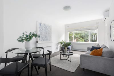 /international/au/15-289-barkly-street-st-kilda-vic-148597784/?lang=fr
