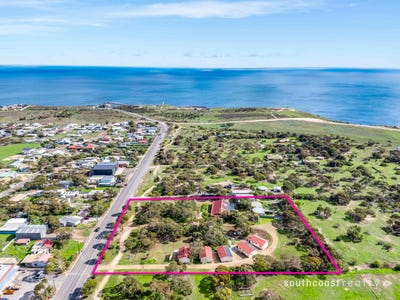 /international/au/12-flinders-drive-cape-jervis-sa-148681532/?lang=zh-tw