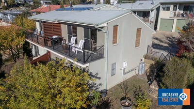 /international/au/4-3-penders-court-jindabyne-nsw-147982944/?lang=zh-cn